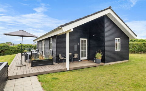Rixa - 350M from the Sea: Wood, Furniture, Apartment, Room, Ceiling, Wood Stain, Chair, Hardwood, Varnish, Lumber
