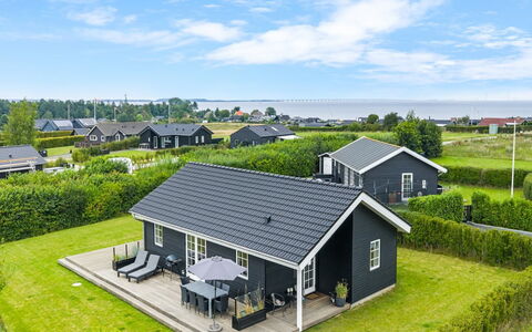 Rixa - 350M from the Sea: Wood, Furniture, Apartment, Room, Ceiling, Wood Stain, Chair, Hardwood, Varnish, Lumber