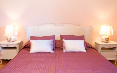 Accommodation:&nbsp;Corte Apt Sup