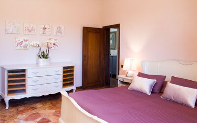 Accommodation:&nbsp;Corte Apt Sup