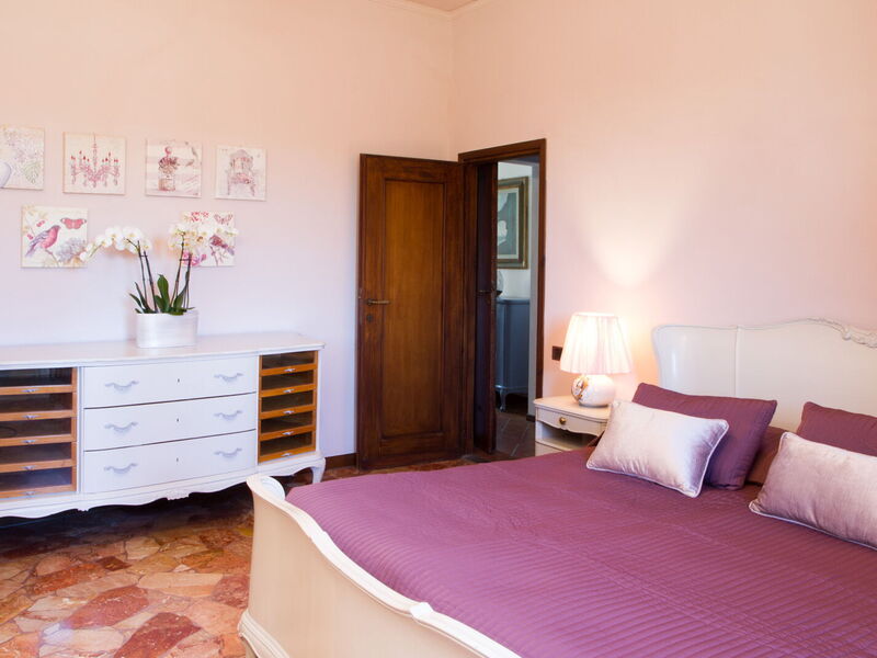Accommodation:&nbsp;Corte Apt Sup