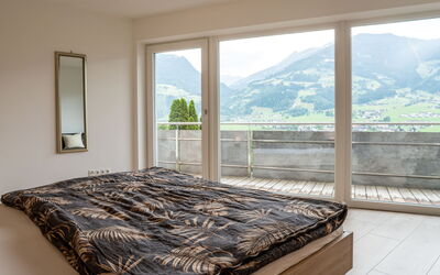 Accommodation:&nbsp;Konrad 601.2