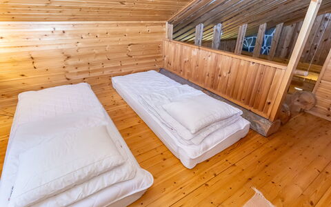 Allasalla: Blue, Body Of Water, Wood, Furniture, Sea, Outdoor Furniture, Coastal And Oceanic Landforms, Coast, Ocean, Shade