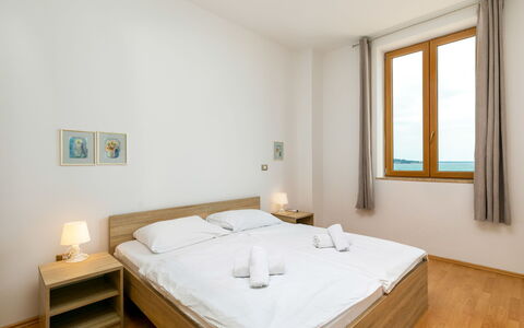 Accommodation:&nbsp;Aparthotel Rotonda Inn 140.1