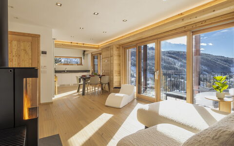 Accommodation:&nbsp;Casa Greta 642.1