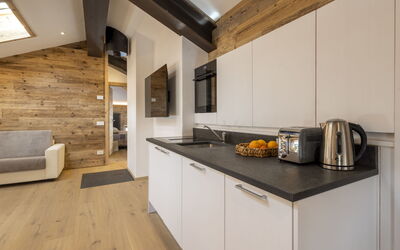 Accommodation:&nbsp;Casa Greta 642.2