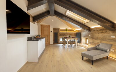 Accommodation:&nbsp;Casa Greta 642.2