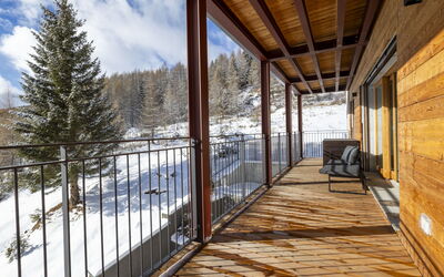 Accommodation:&nbsp;Casa Greta 642.1