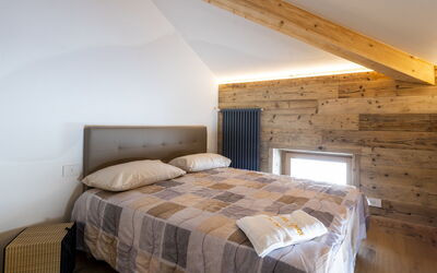 Accommodation:&nbsp;Casa Greta 642.2