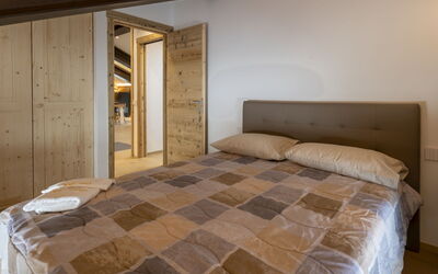 Accommodation:&nbsp;Casa Greta 642.2