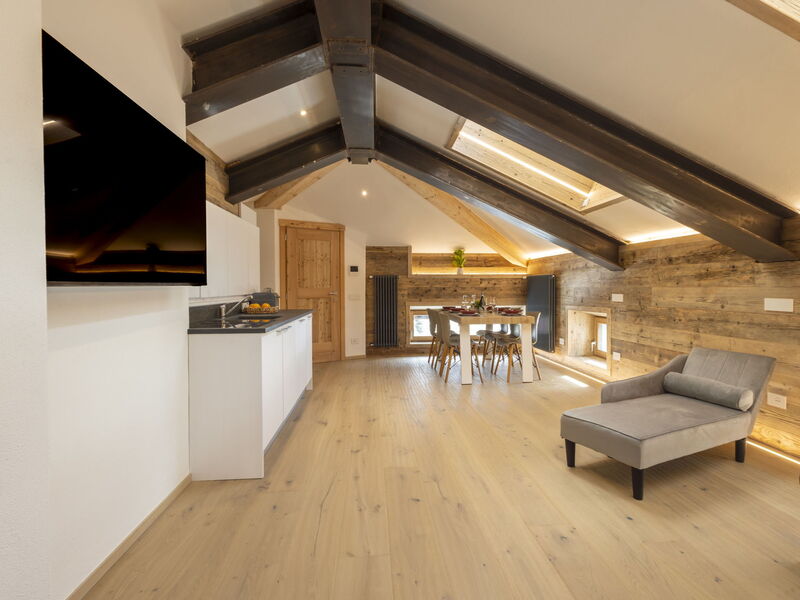 Accommodation:&nbsp;Casa Greta 642.2