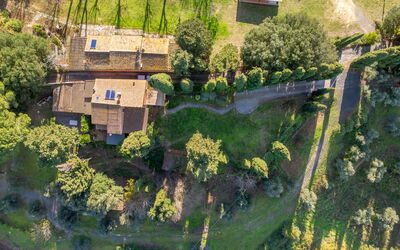 Guardistallo 86