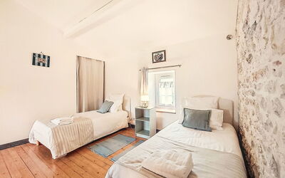 Accommodation:&nbsp;Ile D'Oléron 600.1