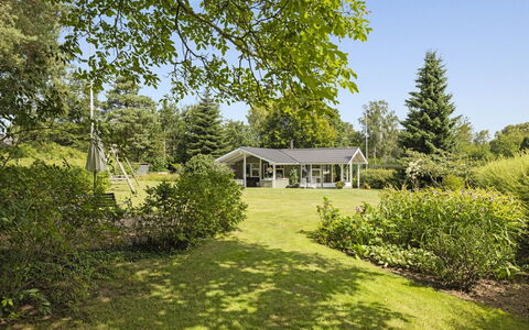 Franke - 1.2Km from the Sea: Tree, Grass, Shrub, Garden, Land Lot, Home, Lawn, Groundcover, Estate