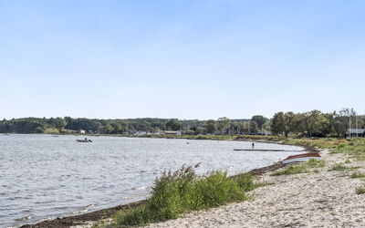 Assarina - 15M from the Sea