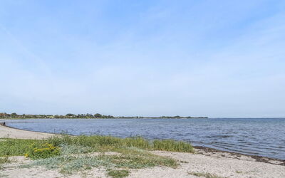 Assarina - 15M from the Sea