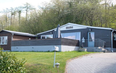 Hilde - 75M from the Sea