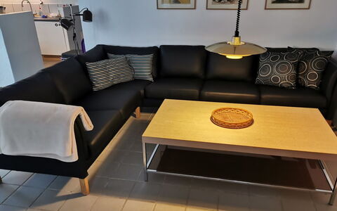 Ensio - 1.2Km from the Sea: Furniture, Outdoor Furniture, Tableware, Table, Drinkware, Chair, Outdoor Table, Food, Bottle