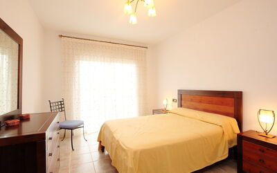 Accommodation:&nbsp;Delicias B 300.10
