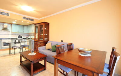 Accommodation:&nbsp;Delicias B 300.10