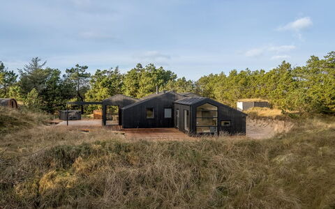 Erja - 600M from the Sea: Architecture, Land Lot, Home, Rural Area, Door, Cottage, Shed, Hut, Garden Buildings