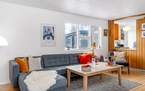 Antti - from the Sea: Furniture, Interior Design, Couch, Flooring, Floor, Wood, Living Room, Room, Ceiling, Home