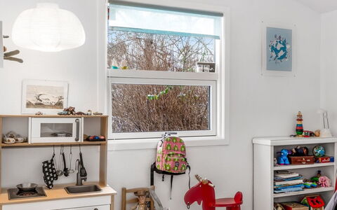 Antti - from the Sea: Interior Design, Furniture, Flooring, Room, Floor, Lighting, Home, Shelving, Shelf