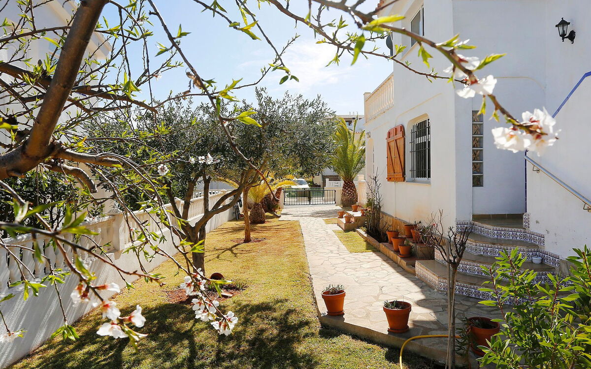 Urb Lloma Bella Nr 28