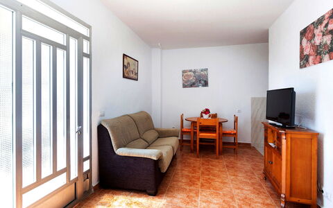 Valenciano: Property, Furniture, Picture Frame, Comfort, Wood, Cabinetry, Interior Design, Architecture, Flooring, Floor
