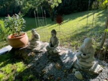 In Steindorf am Ossiacher See