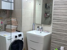 Garten Pejton Ilidza