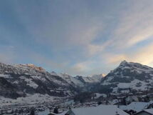 Alpenblick Nord