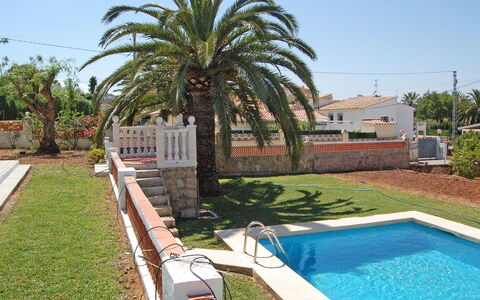 Casa Pia
