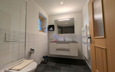 Apartment Celina