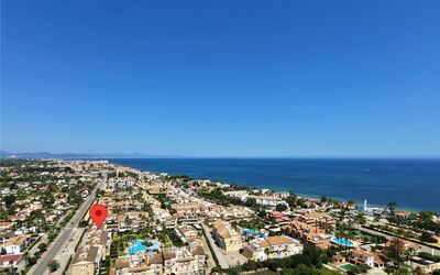La Rosaleda