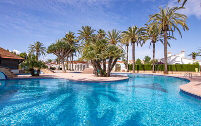 Accommodation:&nbsp;Residencia la Perla 631.6