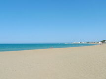 Las Dunas