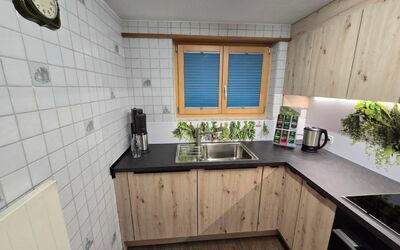 Nägeliboden