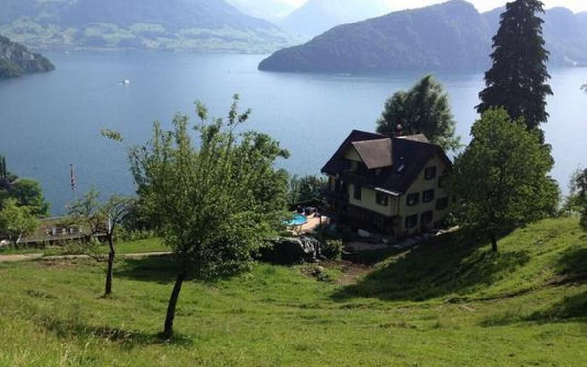 Mätzli