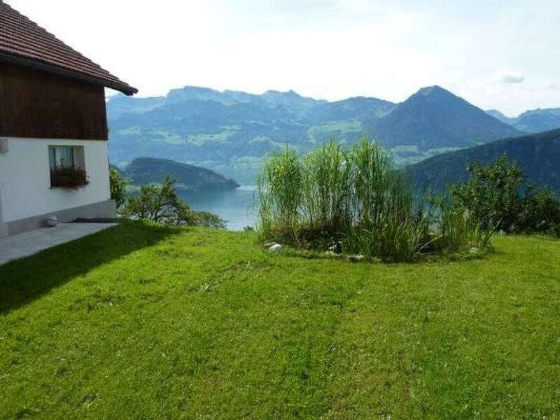 Oberwilen