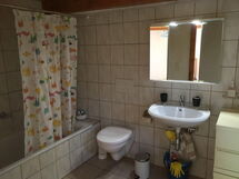 Rustikales Ca'D'Damunt