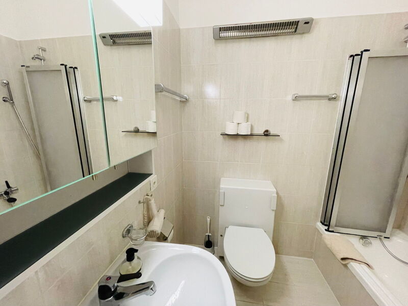 Residenza Contessa