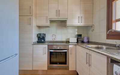 Accommodation:&nbsp;Montanar Plus 140.1