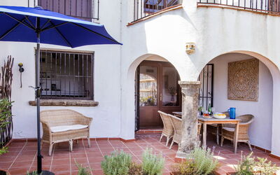 Accommodation:&nbsp;Montanar Plus 140.2