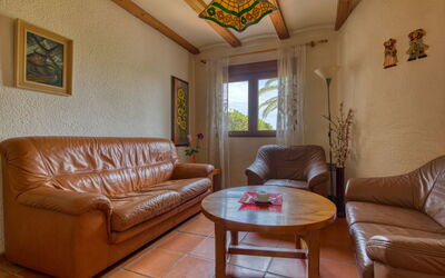 Accommodation:&nbsp;Montanar Plus 140.1