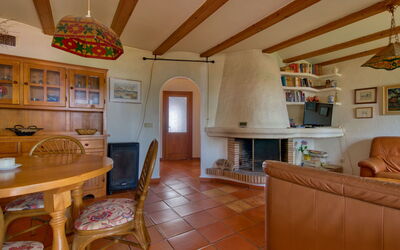 Accommodation:&nbsp;Montanar Plus 140.1