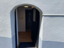 1.5 Zr. Einliegerwohnung