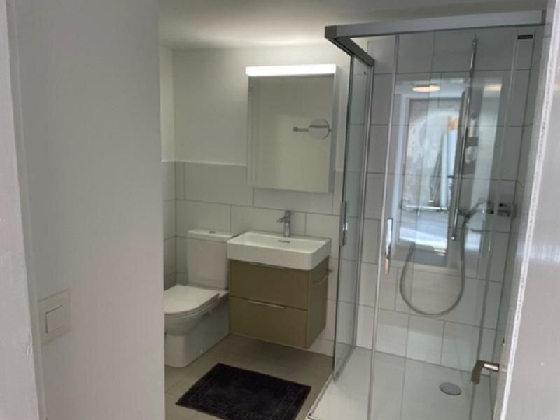 1.5 Zr. Einliegerwohnung