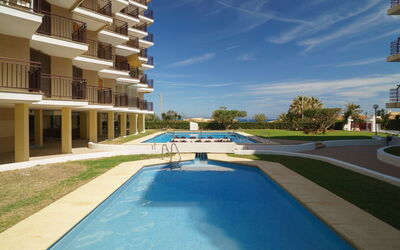 Accommodation:&nbsp;Cofisa 163.2