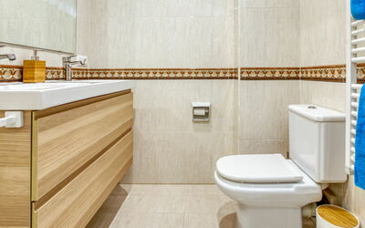 Accommodation:&nbsp;Cofisa 163.2